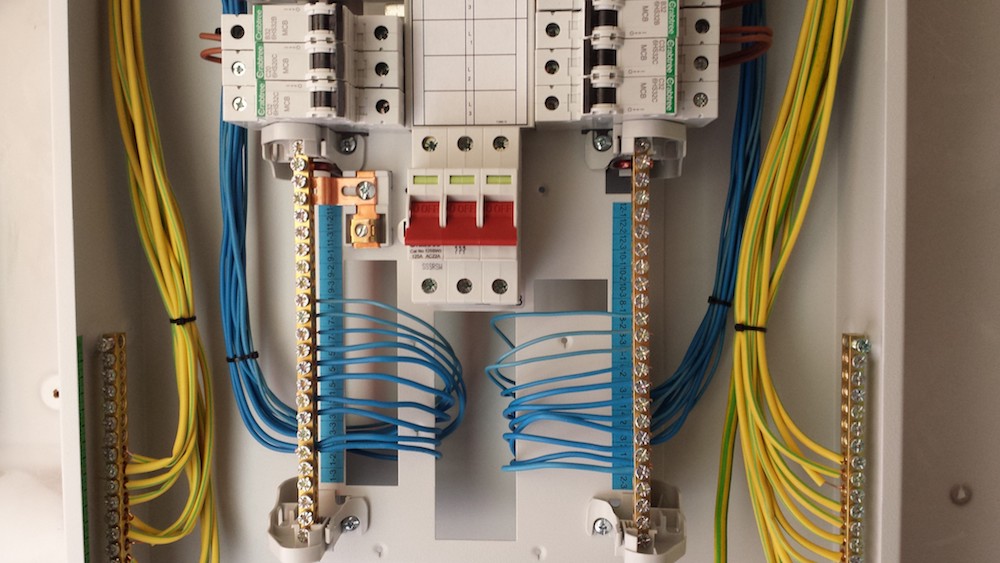 Volt Energy Ltd gallery image