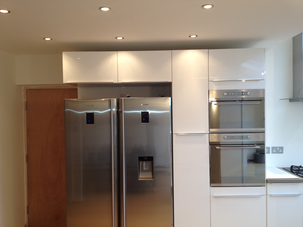 Volt Energy Ltd gallery image