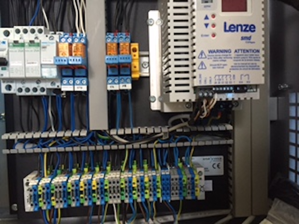 Volt Energy Ltd gallery image