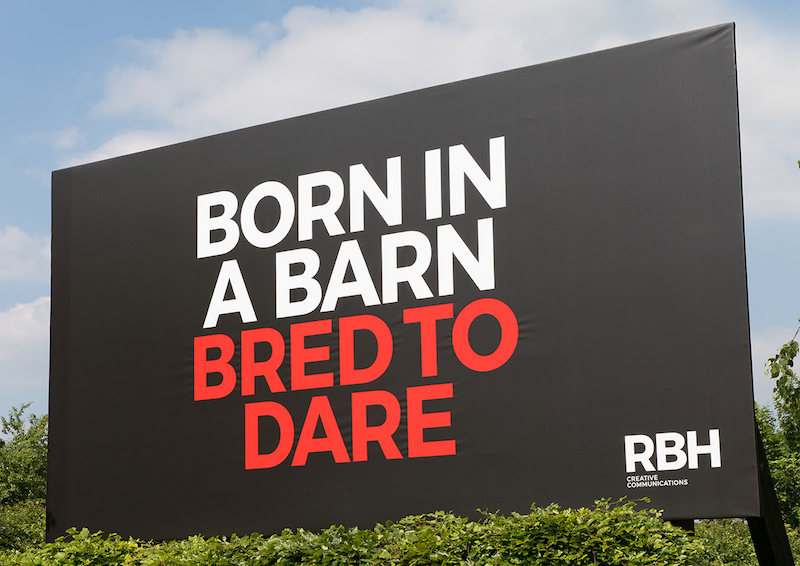 Rees Bradley Hepburn