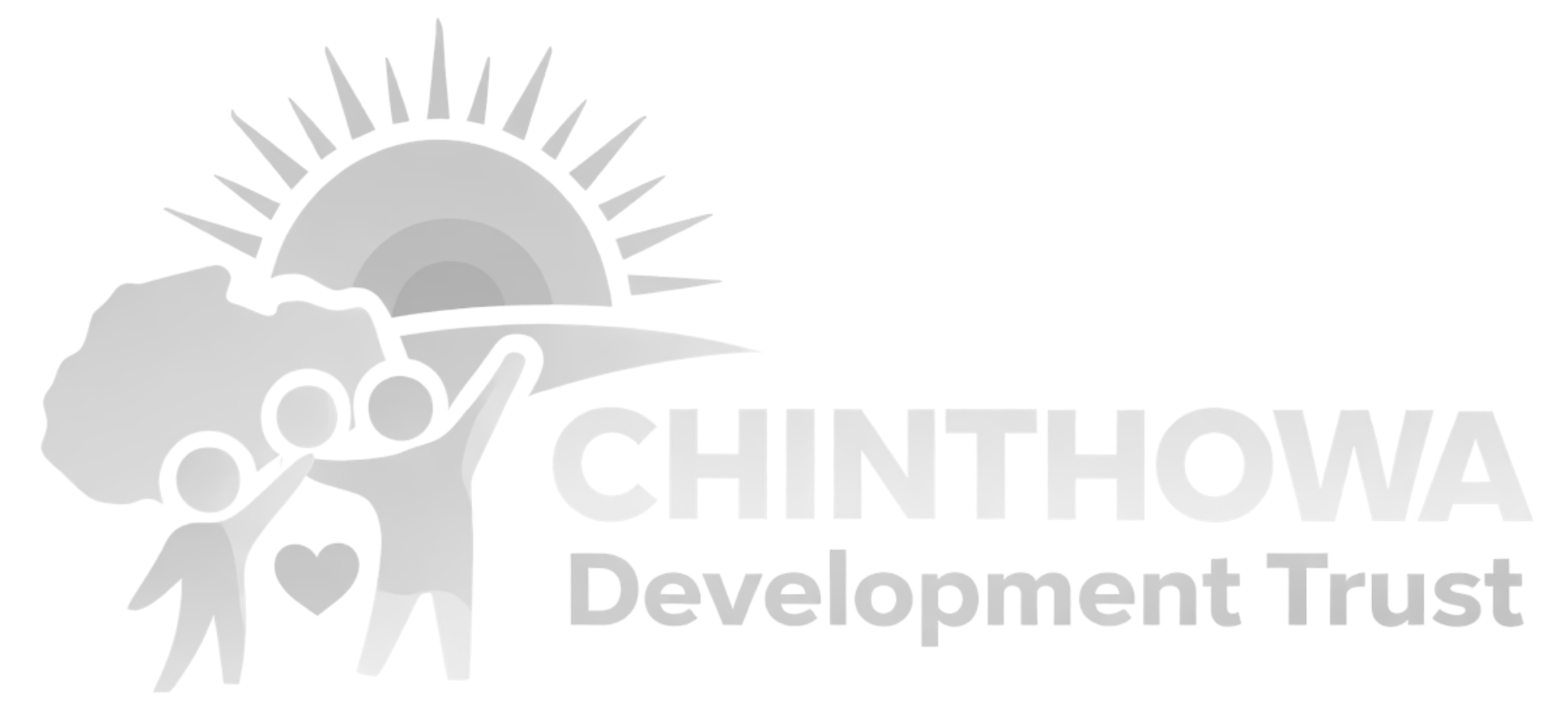 Dordon Pet Foods | Pet, Poultry & Pigeon Feed Specialists in Tamworth & Dordon