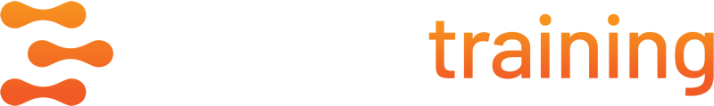 equinox training logo