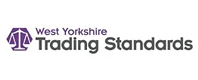 Partner organisation logo