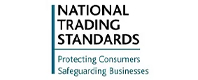 Partner organisation logo