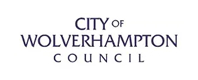 Partner organisation logo