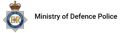 Partner organisation logo